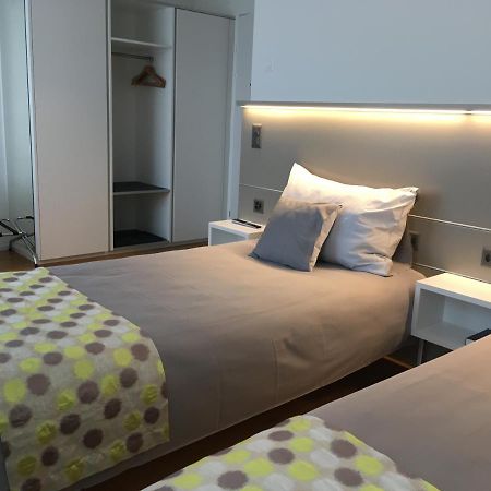 Hotel Flawil Zewnętrze zdjęcie