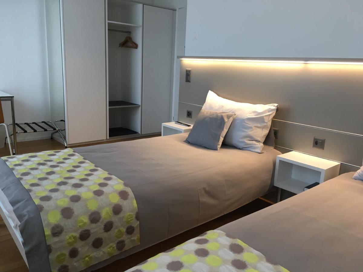 Hotel Flawil Zewnętrze zdjęcie